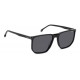  CARRERA 329/S 08A/M9 Polarized